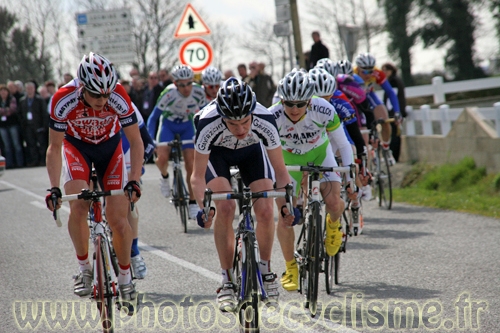 24e Boucles Guegonnaises (196)